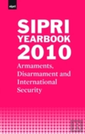 Sipri Yearbook 2010