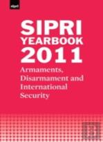 Sipri Yearbook 2011
