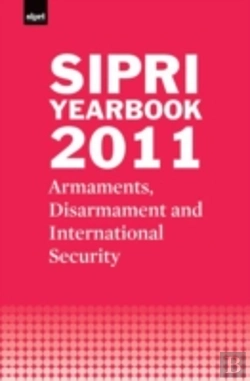 Bertrand.pt - Sipri Yearbook 2011