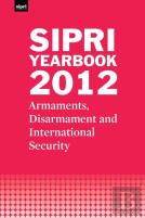Sipri Yearbook 2012
