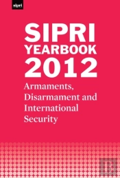 Sipri Yearbook 2012