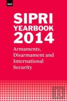 Sipri Yearbook 2014