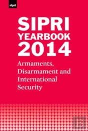 Sipri Yearbook 2014