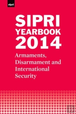 Bertrand.pt - Sipri Yearbook 2014