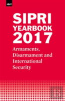 Sipri Yearbook 2017