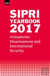 Sipri Yearbook 2017