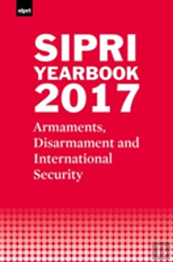 Bertrand.pt - Sipri Yearbook 2017