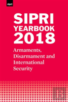 Sipri Yearbook 2018