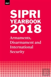 Sipri Yearbook 2018