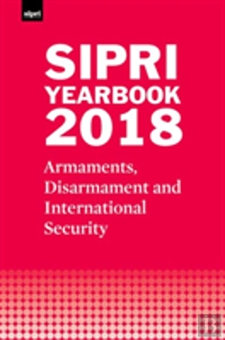 Bertrand.pt - Sipri Yearbook 2018
