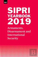 Sipri Yearbook 2019