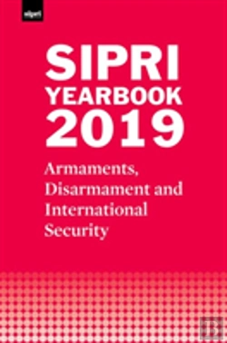 Bertrand.pt - Sipri Yearbook 2019