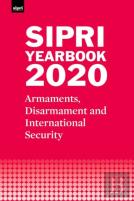 Sipri Yearbook 2020