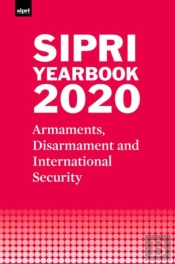 Sipri Yearbook 2020
