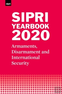 Bertrand.pt - Sipri Yearbook 2020