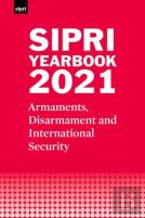 Sipri Yearbook 2021