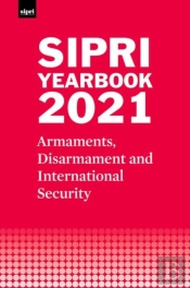 Sipri Yearbook 2021