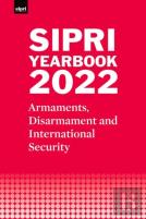 Sipri Yearbook 2022