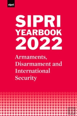 Bertrand.pt - Sipri Yearbook 2022