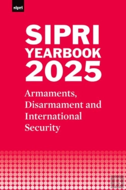 Bertrand.pt - Sipri Yearbook 2025