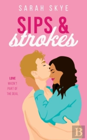 Sips & Strokes