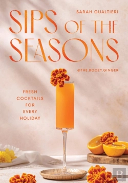 Bertrand.pt - Sips Of The Seasons