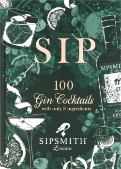 Bertrand.pt - Sipsmith: Sip