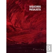 Siqueiros