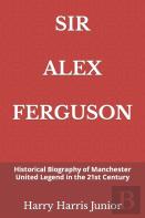 Sir Alex Ferguson