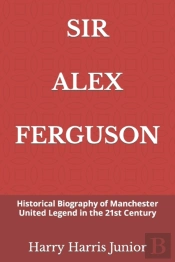 Sir Alex Ferguson