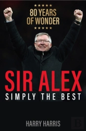 Sir Alex