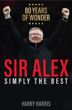 Bertrand.pt - Sir Alex