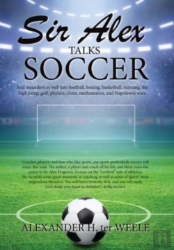 Bertrand.pt - Sir Alex Talks Soccer