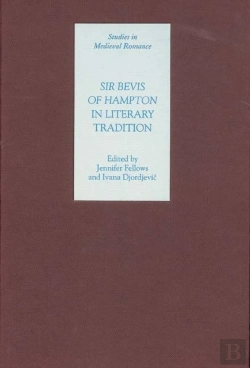 Bertrand.pt - Sir Bevis Of Hampton In Literary Tradition