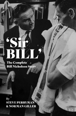 Bertrand.pt - 'Sir Bill'