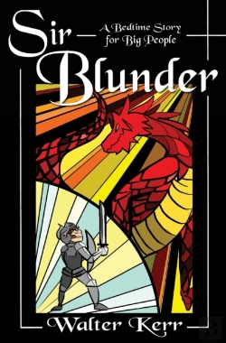 Bertrand.pt - Sir Blunder