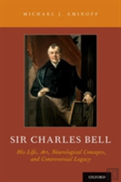 Bertrand.pt - Sir Charles Bell