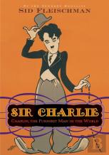 Sir Charlie