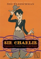 Sir Charlie
