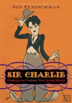 Bertrand.pt - Sir Charlie