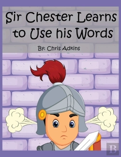Bertrand.pt - Sir Chester Learns To Use His Words