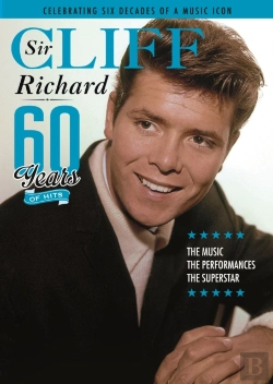 Bertrand.pt - Sir Cliff Richard - 60 Years Of A B