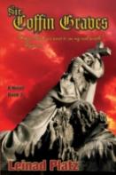 Sir Coffin Graves Book 2