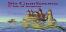 Sir Cumference And The Isle Of Immeter
