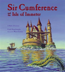 Bertrand.pt - Sir Cumference And The Isle Of Immeter