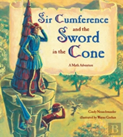 Bertrand.pt - Sir Cumference And The Sword In The Cone