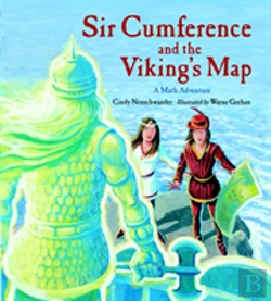 Bertrand.pt - Sir Cumference And The Viking'S Map