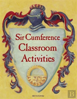 Bertrand.pt - Sir Cumference Classroom Activities
