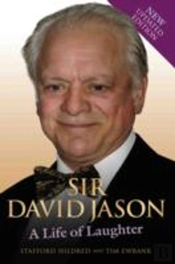 Bertrand.pt - Sir David Jason - A Life Of Laughter
