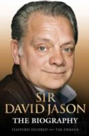 Sir David Jason